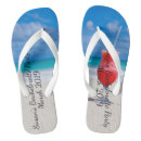Search for decor shoes Bachelorette