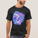 Search for pink skull tshirts Floral