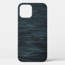 Search for body iphone cases Pattern