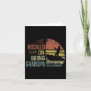 Search for trout fishing cards Sea