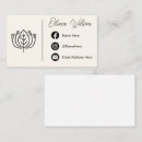 Search for team business cards Maker
