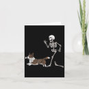 Search for corgi quote Meme