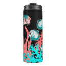 Search for clown fish mugs Aquarium