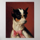 Search for pincher posters Animals