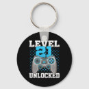Search for video key rings Coffee