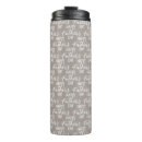 Search for happy travel mugs Illustration