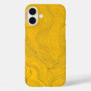 Search for simplistic iphone cases Nature