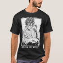 Search for she wrote tshirts Funny sayings