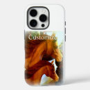 Search for mares iphone cases Pony