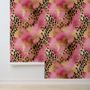 Search for wallpaper Pink