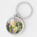 Search for slug key rings Humour