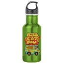 Search for scooby doo water bottles Where are you