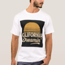 Search for golden state tshirts West coast vibes