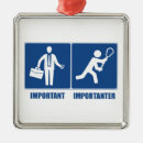 Search for lacrosse christmas tree decorations Goalie