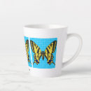 Search for butterfly drawing mugs Insect