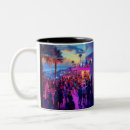 Search for template for her mugs Simple