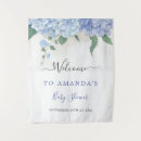 Search for its a boy backdrops Modern