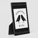 Search for crow home living Birds