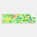 Search for spiralling bumper stickers Cosmos