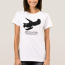 Search for triceratops tshirts Jurassic