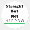 Search for narrow stickers Pride