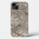 Search for engravings samsung cases Atlas