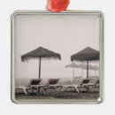Search for tourist christmas tree decorations Outdoors