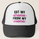 Search for drama hats Theatre
