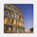 Search for ancient history magnets Italy