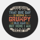 Search for sentences stickers Related