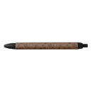 Search for coffee pens Pattern