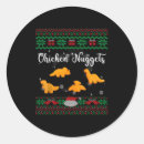 Search for nugget stickers Fun