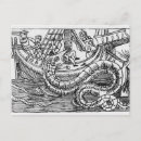Search for serpent postcards Italian