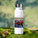 Search for monkey water bottles Wildlife
