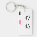 Search for makeup key rings Glamour