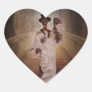 Search for skeleton bride and groom stickers Gothic