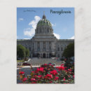 Search for pennsylvania state capitol Harrisburg