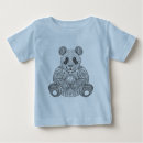 Search for adult baby clothes Mandala