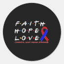 Search for congenital heart disease stickers Health