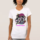 Search for space camp tshirts Galaxy