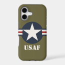 Search for vintage army iphone cases United states of america
