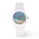 Search for cloud watches Landscape
