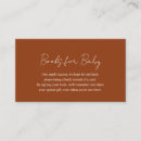 Search for pumpkin baby shower Books for baby