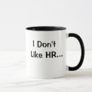Search for no i in team mugs Humour