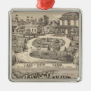 Search for burlington vermont christmas tree decorations Lithographed