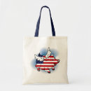 Search for july 4 bags Patriotic