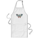 Search for woman aprons movie