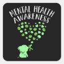 Search for self talk stickers Mental illness