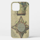 Search for capitals iphone cases Architecture