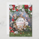 Search for teacup invitations Mad hatter